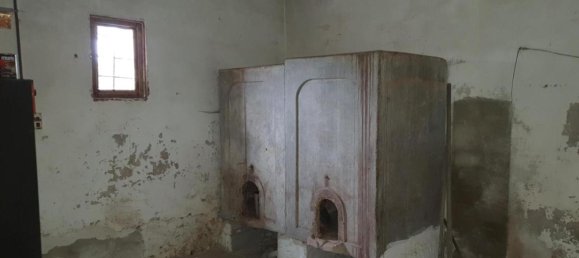 10 rooms House in Fucecchio, Italy No. 157888 25