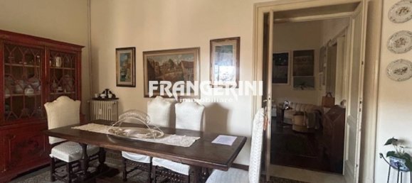 3 bedrooms Apartment in Livorno, Italy No. 348973 14