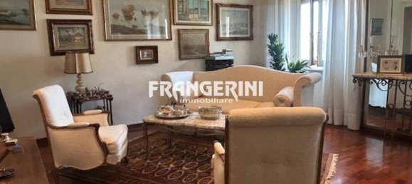 3 bedrooms Apartment in Livorno, Italy No. 348973 8