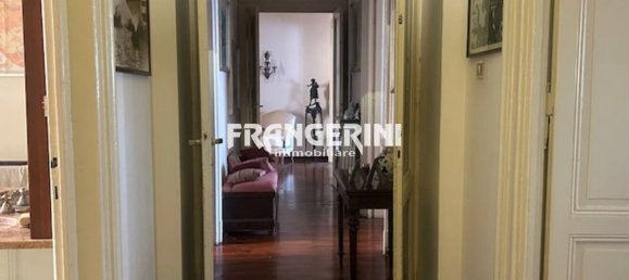 3 bedrooms Apartment in Livorno, Italy No. 348973 12