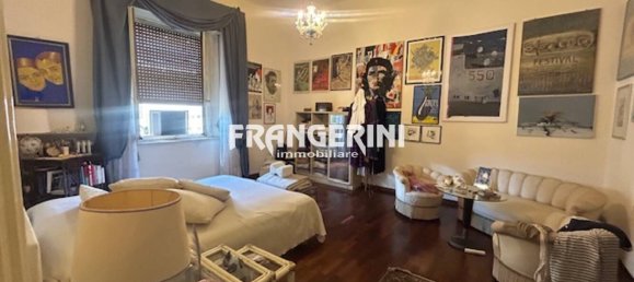 3 bedrooms Apartment in Livorno, Italy No. 348973 25