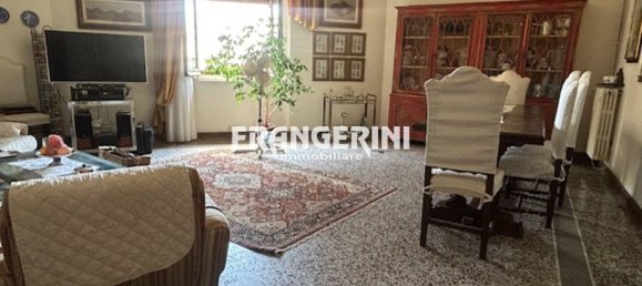 3 bedrooms Apartment in Livorno, Italy No. 348973 2