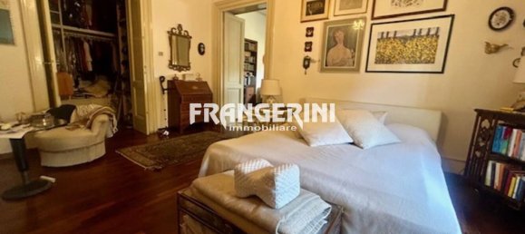 3 bedrooms Apartment in Livorno, Italy No. 348973 24