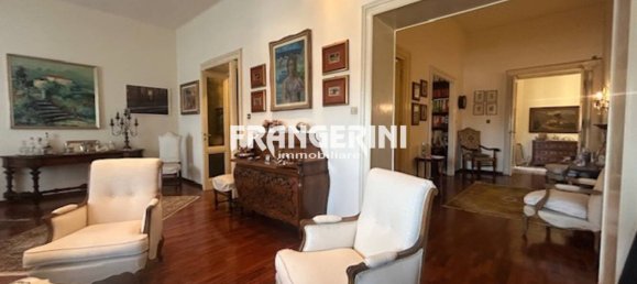 3 bedrooms Apartment in Livorno, Italy No. 348973 3
