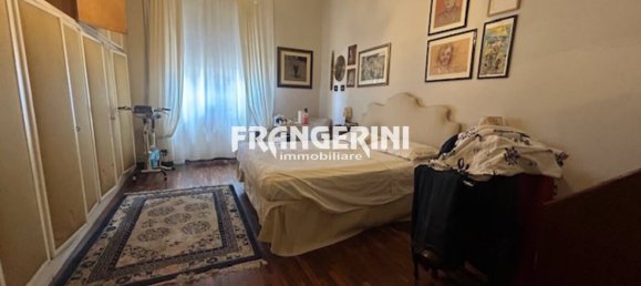 3 bedrooms Apartment in Livorno, Italy No. 348973 23