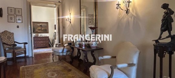 3 bedrooms Apartment in Livorno, Italy No. 348973 11