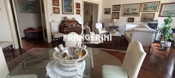 3 bedrooms Apartment in Livorno, Italy No. 348973 16
