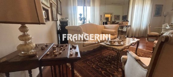 3 bedrooms Apartment in Livorno, Italy No. 348973 21