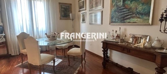 3 bedrooms Apartment in Livorno, Italy No. 348973 20