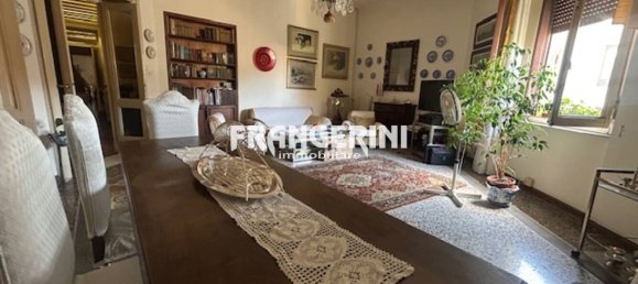 3 bedrooms Apartment in Livorno, Italy No. 348973 13