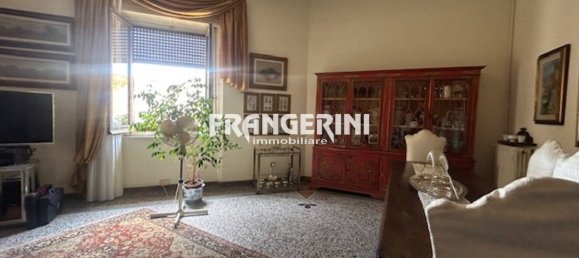 3 bedrooms Apartment in Livorno, Italy No. 348973 22