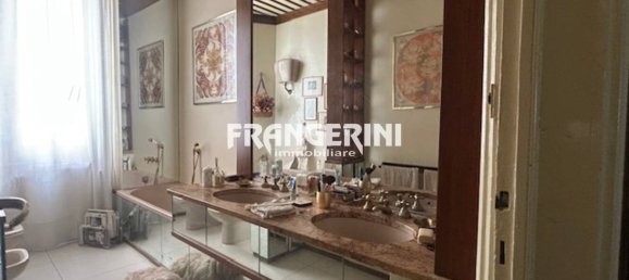 3 bedrooms Apartment in Livorno, Italy No. 348973 26