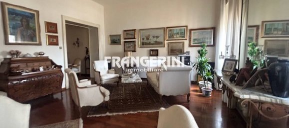 3 bedrooms Apartment in Livorno, Italy No. 348973 18