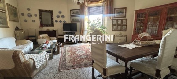 3 bedrooms Apartment in Livorno, Italy No. 348973 19