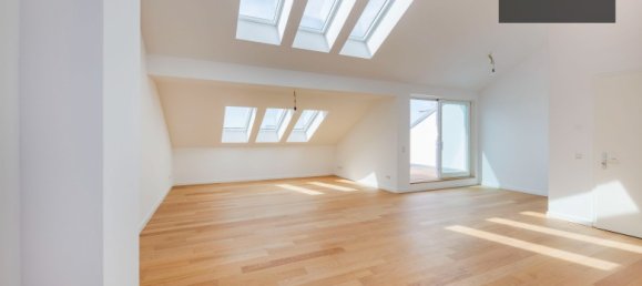 Ático de 5 habitaciónes en Gesundbrunnen, Germany No. 57490 8