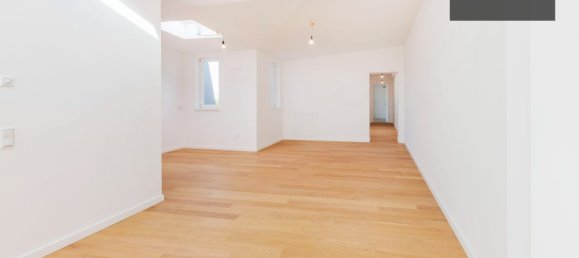 Ático de 5 habitaciónes en Gesundbrunnen, Germany No. 57490 4