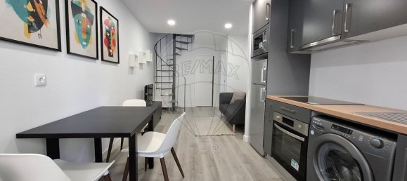 Дом с 2 спальнями в Томар, Португалия № 14675 6