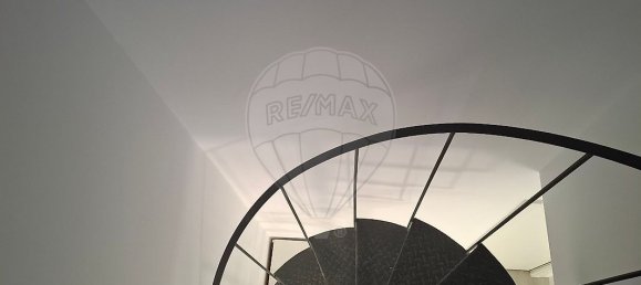 Дом с 2 спальнями в Томар, Португалия № 14675 11