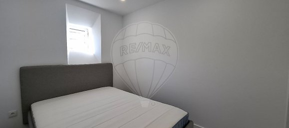 Дом с 2 спальнями в Томар, Португалия № 14675 10