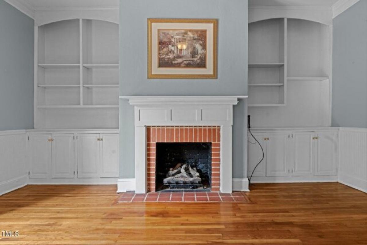 5 Schlafzimmer Haus in Sanford, USA, Nr. 425929