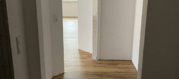 Квартира с 2 комнатами в Neustadt an der Aisch, Германия № 59461 2