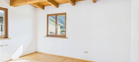 Квартира с 4 комнатами в Блуденц, Австрия № 222965 22