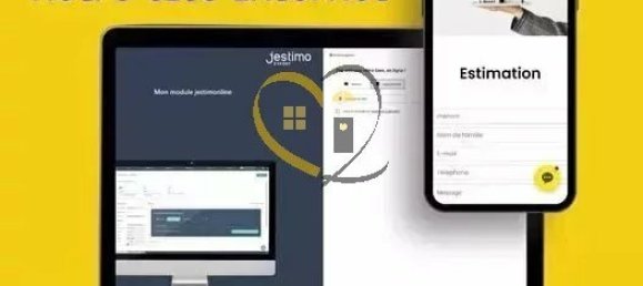 Studio in Bourges, France No. 323921 6