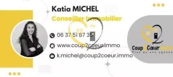 Studio in Bourges, France No. 323921 5