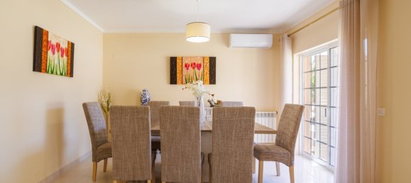 6 غرف نوم منزل في Alvor, Portugal رقم 259200 5