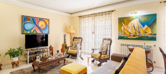 6 غرف نوم منزل في Alvor, Portugal رقم 259200 12