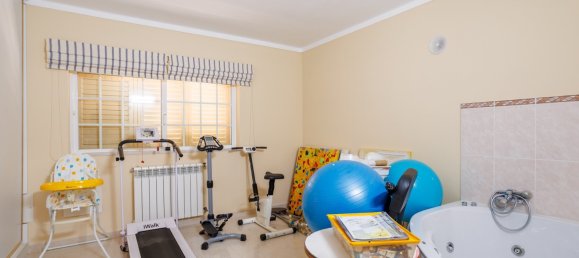 6 غرف نوم منزل في Alvor, Portugal رقم 259200 23