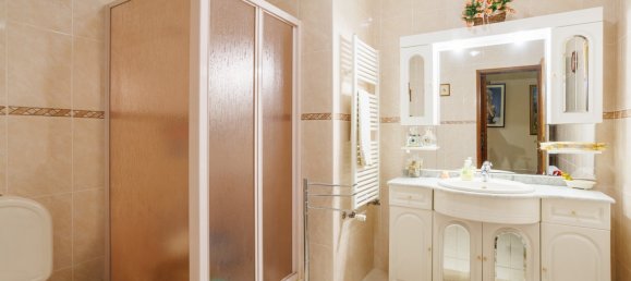 6 غرف نوم منزل في Alvor, Portugal رقم 259200 22