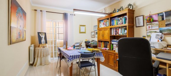 6 غرف نوم منزل في Alvor, Portugal رقم 259200 19