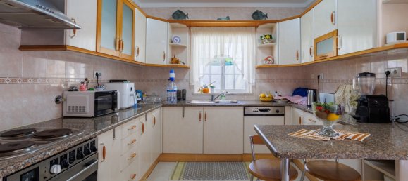 6 غرف نوم منزل في Alvor, Portugal رقم 259200 15