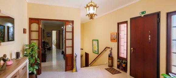 6 غرف نوم منزل في Alvor, Portugal رقم 259200 8