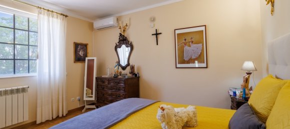 6 غرف نوم منزل في Alvor, Portugal رقم 259200 17