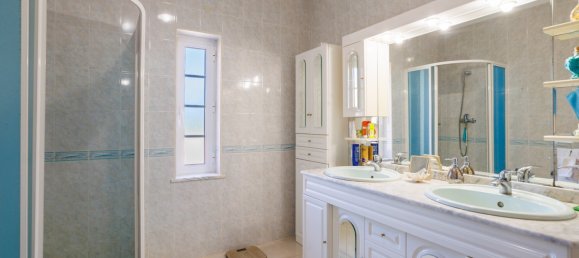 6 غرف نوم منزل في Alvor, Portugal رقم 259200 20