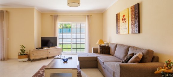 6 غرف نوم منزل في Alvor, Portugal رقم 259200 4