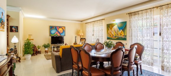 6 غرف نوم منزل في Alvor, Portugal رقم 259200 13