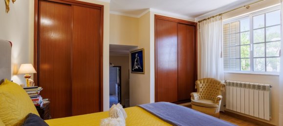 6 غرف نوم منزل في Alvor, Portugal رقم 259200 18