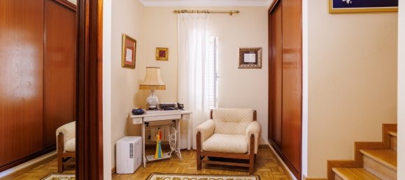 6 غرف نوم منزل في Alvor, Portugal رقم 259200 21