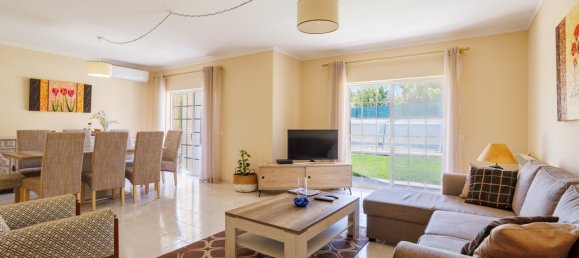 6 غرف نوم منزل في Alvor, Portugal رقم 259200 3