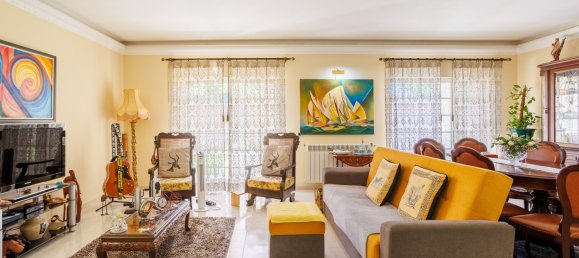 6 غرف نوم منزل في Alvor, Portugal رقم 259200 11