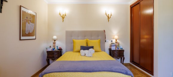 6 غرف نوم منزل في Alvor, Portugal رقم 259200 16