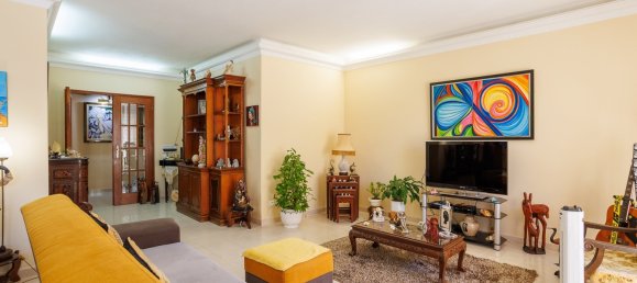 6 غرف نوم منزل في Alvor, Portugal رقم 259200 14