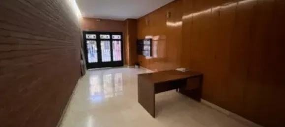 Oficina en Valencia, Spain 136 m² No. 89397 13