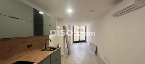 Oficina en Valencia, Spain 136 m² No. 89397 24