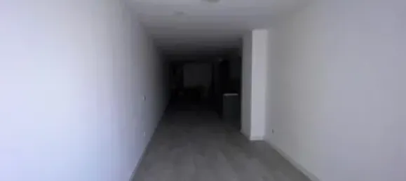 Oficina en Valencia, Spain 136 m² No. 89397 17