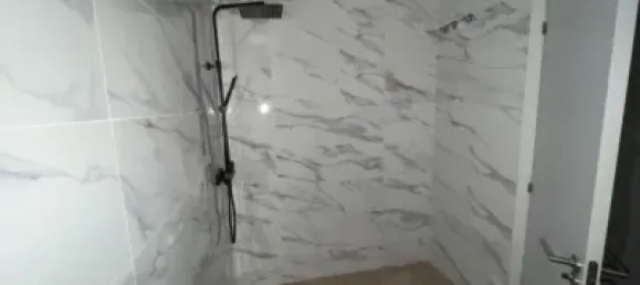 Oficina en Valencia, Spain 136 m² No. 89397 9