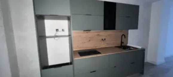 Oficina en Valencia, Spain 136 m² No. 89397 20